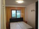 Apartament 3 Camere Decomandat  | 65 Mp | 2 Bai | Marasti Intre Lacuri
