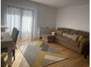 Apartament nou cu 2 camere decomandate, confort I, 55mp, finisat modern, mobilat si utilat, cu parcare, in Buna Ziua