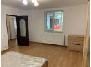 Apartament cu 2 camere confort sporit, 75 mp, finisat modern, cu parcare, in Centru