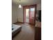 Apartament vanzare 2 camere cluj napoca centru 916532 poza 3