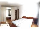 Apartament cu 3 camere decomandate in Gheorgheni