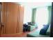 Apartament inchiriat 3 camere cluj napoca gheorgheni 916541 poza 2