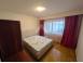 Apartament inchiriat 4 sau mai multe camere cluj napoca zorilor 916545 poza 3