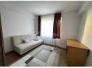  De vanzare apartament cu 2 camere decomandate, zona Horea, Centru