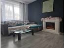 Inchiriere apartament 2 camere etaj 1, Gruia, pet friendly