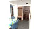 Inchiriez ap. 2 camere in Gheorgheni, Cluj-Napoca