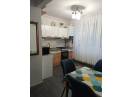Inchiriez ap. 2 camere in Gheorgheni, Cluj-Napoca