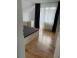 Apartament inchiriat 3 camere cluj napoca europa 916556 poza 3
