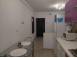 Apartament inchiriat 1 camera cluj napoca buna ziua 916560 poza 3