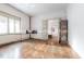 Casa de vanzare arad 916563 poza 6