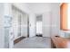 Casa de vanzare arad 916563 poza 8