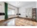 Casa de vanzare arad 916563 poza 4