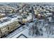 Casa de vanzare arad 916563 poza 11