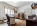 Casa de vanzare arad 916563 poza 3