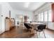 Casa de vanzare arad 916563 poza 9