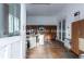 Casa de vanzare arad 916563 poza 12