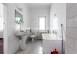 Casa de vanzare arad 916563 poza 13