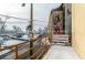 Casa de vanzare arad 916563 poza 10