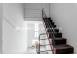 Casa de vanzare arad 916563 poza 7