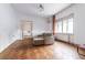 Casa de vanzare arad 916563 poza 5