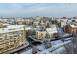 Casa de vanzare arad 916563 poza 2