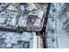 Casa de vanzare arad 916563 poza 14