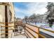 Casa de vanzare arad 916563 poza 1