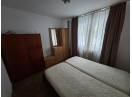 Închiriez apartament 2 camere în Clăbucet. Ap este disponibil imediat.
