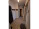 Apartament inchiriat 2 camere cluj napoca manastur 916565 poza 3