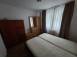 Apartament inchiriat 2 camere cluj napoca manastur 916565 poza 2