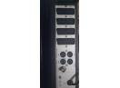 Procesor Audio / Video - VCR-3044 - VIVANCO AG electronic