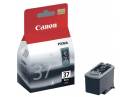 Cartuş cerneală originală CANON PG-37 negru