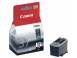 Cartus cerneala originala canon pg 37 negru 916586 poza 1