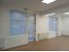 Spatiu comercial hale inchiriat cluj napoca centru 916599 poza 7