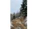 Teren de vanzare abrud 916610 poza 6