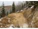 Teren de vanzare abrud 916610 poza 5