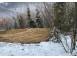 Teren de vanzare abrud 916610 poza 4