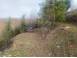 Teren de vanzare abrud 916610 poza 7