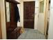 Apartament vanzare 3 camere cluj napoca manastur 916611 poza 9