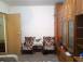 Apartament vanzare 3 camere cluj napoca manastur 916611 poza 3