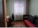 Apartament vanzare 3 camere cluj napoca manastur 916611 poza 7