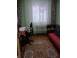 Apartament vanzare 3 camere cluj napoca manastur 916611 poza 4