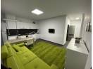 Inchiriere Apartament 3 camere, Park Lake, parcare