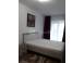 Apartament inchiriat 2 camere cluj napoca gheorgheni 916620 poza 3