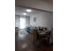 Apartament inchiriat 2 camere cluj napoca gheorgheni 916620 poza 1