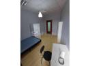 Pretabil pentru studenti,1 camera, 20 mp, zona Garii