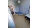 Apartament inchiriat 1 camera cluj napoca gara 916625 poza 2