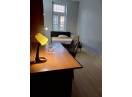 Pretabil pentru studenti,1 camera, 20 mp, zona Garii