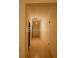 Apartament inchiriat 1 camera cluj napoca gara 916626 poza 8