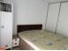 Apartament vanzare 2 camere cluj napoca buna ziua 916630 poza 2